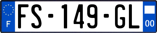 FS-149-GL