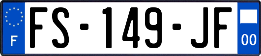 FS-149-JF