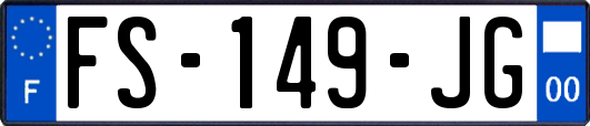 FS-149-JG