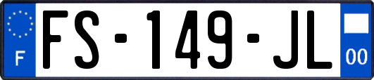 FS-149-JL