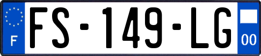 FS-149-LG