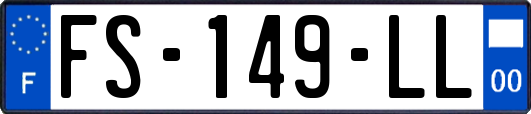 FS-149-LL