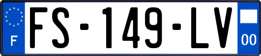 FS-149-LV