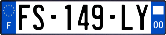 FS-149-LY