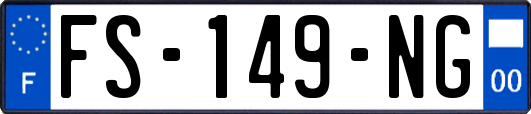 FS-149-NG