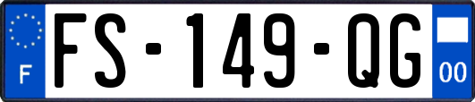 FS-149-QG
