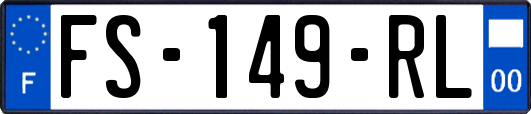 FS-149-RL