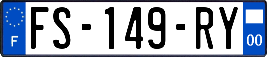 FS-149-RY
