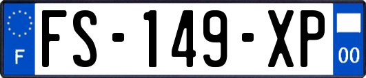 FS-149-XP