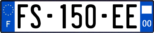 FS-150-EE