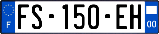 FS-150-EH