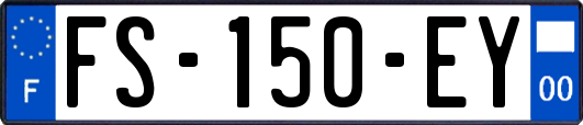 FS-150-EY