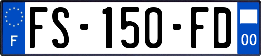 FS-150-FD