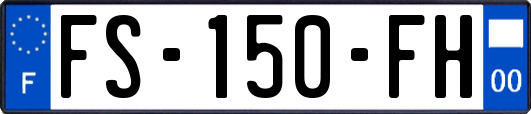 FS-150-FH