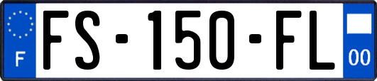 FS-150-FL