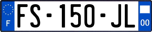 FS-150-JL