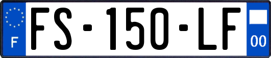 FS-150-LF
