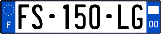 FS-150-LG