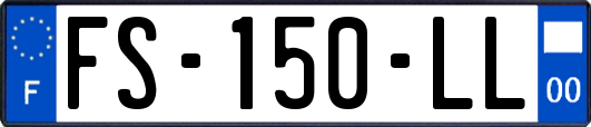 FS-150-LL