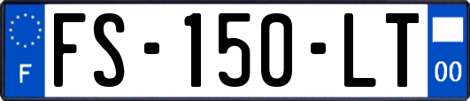 FS-150-LT