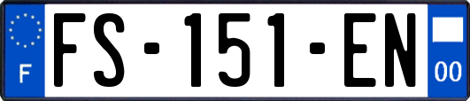FS-151-EN