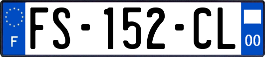 FS-152-CL