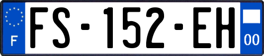 FS-152-EH