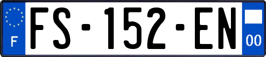 FS-152-EN