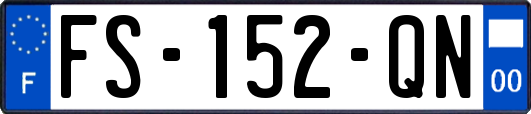 FS-152-QN