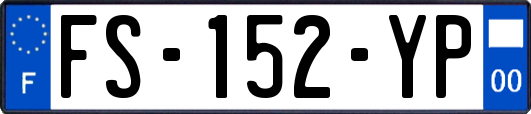 FS-152-YP