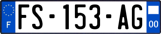 FS-153-AG