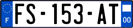 FS-153-AT