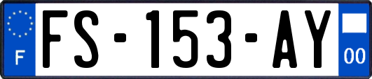 FS-153-AY