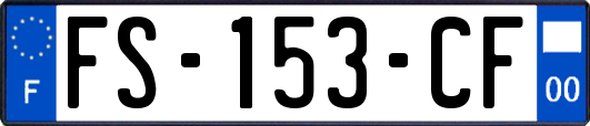 FS-153-CF