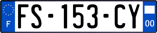 FS-153-CY