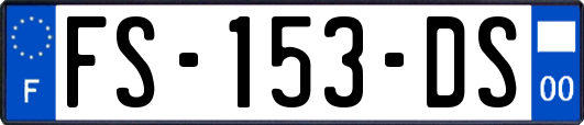 FS-153-DS