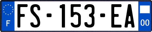 FS-153-EA