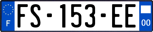 FS-153-EE