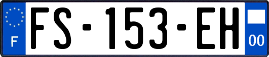 FS-153-EH