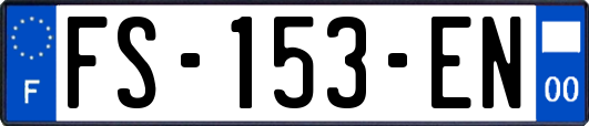 FS-153-EN