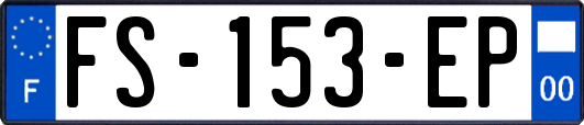 FS-153-EP