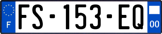 FS-153-EQ