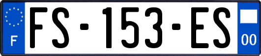 FS-153-ES