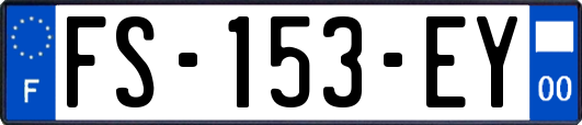 FS-153-EY