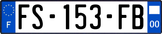 FS-153-FB