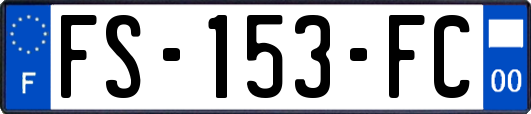FS-153-FC