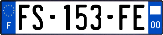 FS-153-FE