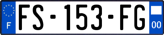 FS-153-FG