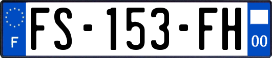 FS-153-FH