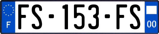 FS-153-FS